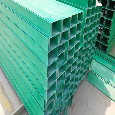 熱鍍鋅板電纜橋架金屬結(jié)構(gòu)件的加工工藝與應用