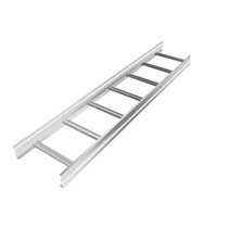 智能升級，安全可靠——KYN28A-12高壓成套柜及電纜橋架的高清細節解讀