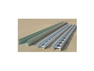 定西電纜橋架生產 | 甘肅金義電纜橋架批發出售，品質卓越供應產品