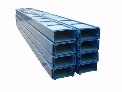 熱控與計算機電纜、光纜及電纜橋架的系統整合與選型指南